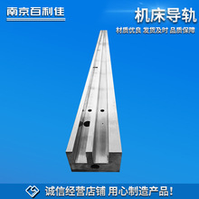 ��ܙC����܉ ���ΝL݆V������ƽ����β�����X�lֱ���䓻�܉