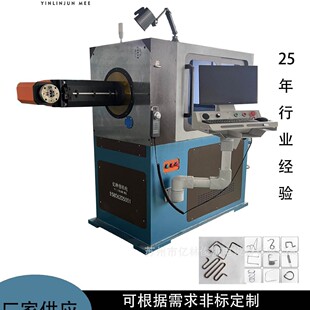 3D����ȫ�Ԅӻ����ď����C�D�^�ۏ��C����䓽z�F�z���͙C���a�O��