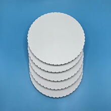 ���ܶȾ�������ѩ���厧���ֹ��ֹ�DIY�A�ΰ��Ʒ�װ�ѩ����o