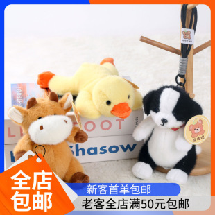 �܂��f���Ќ�����ſ�����ߵع�����żС�S��ë�q��ߴ������޶Y��