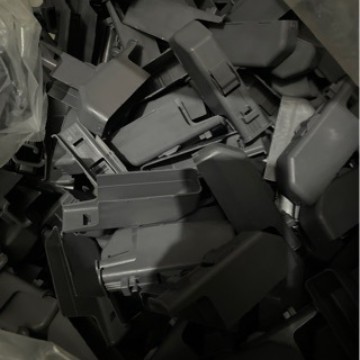 供应 31382-1001 原装连接器