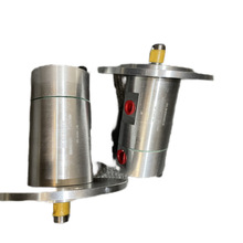 ���Q�C��sѭ�h�ͱ�GR20SMT16B25LС����PDA032#2A���ݗU��