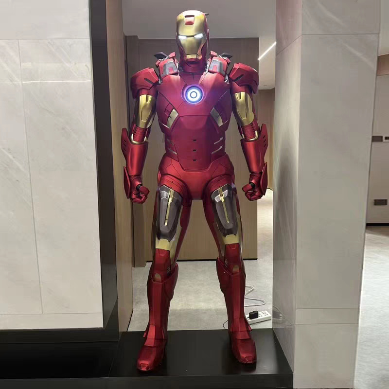 微信图片_20251127123315_346_7