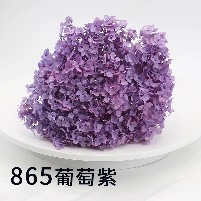 Materials set, handmade, wholesale, (Cross-border trading)