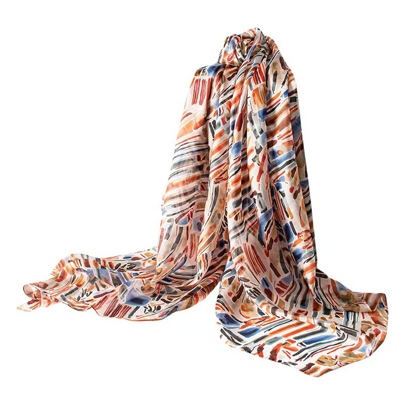 微信图片_20251110132544_280_12