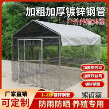 u\uBu\û\uBֳu\̖̖