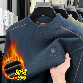 男式针织衫;男Polo衫;男式羊毛衫