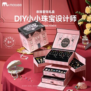 mobeeDIY�ֹ�������Y����會�ͯŮ�������Ů���Č������նY��