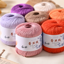 �ٽz��diy�ֹ������h��޾����ë���F�����־������h����ñ�Ӿ�