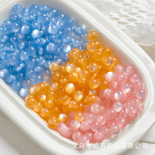 ؈�۲�ɫ���`��֬����ʽ���۱P�ۿ��������Չ��ö�Ͱ����Ʒɢ��