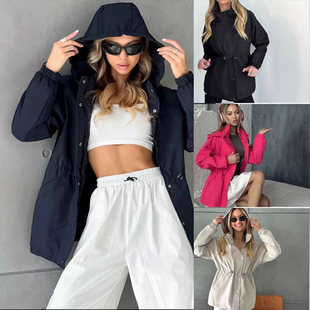 ���Q2026�W��Ů�b�＾�¿�R�d��ˮ���������L�·��L�_�h��