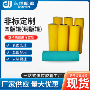 �S�ҹ�������݁ӡˢ�C�켈�I�z݁���I���z݁�~����z�۰���PU݁