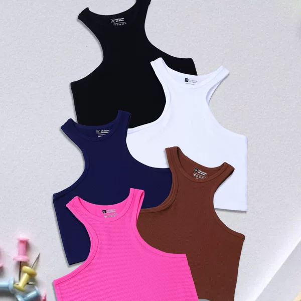 Cross-border Explosions Yoga Threaded Vest I-back Quick-dry Running Fitness Bra Skin-friendly Naked Sports Underwear