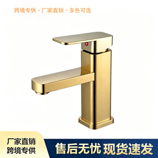 �羳�ķ���ɫ����ˮ���^�l���gϴĘϴ����̨��ԡ�ҙ�����p�����^