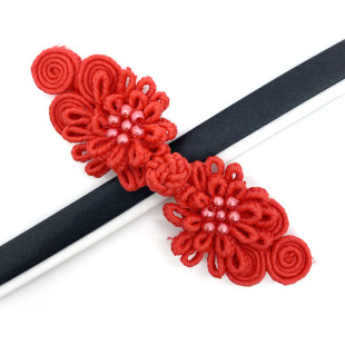 ����114A��݆ѩ���۱�����Ь�o������ͯ�b�����ֹ��P�����l�~��