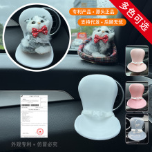 ���ë�q��������܇�d������L�ڰ�ȫ���ӿɐ�17���ײ���������