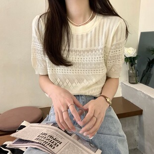 �n���U���h������ᘿ�T��Ů�ļ��¿��������|��������