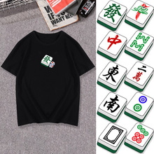 ����һ�����������߰˾ŗl�fͲ�ֵ��b���錢���˶���T���·�