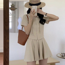 ��6478�˺��u���ļ��¿�r��ͨ���OӋ���Bñ�p��朶������¸����@