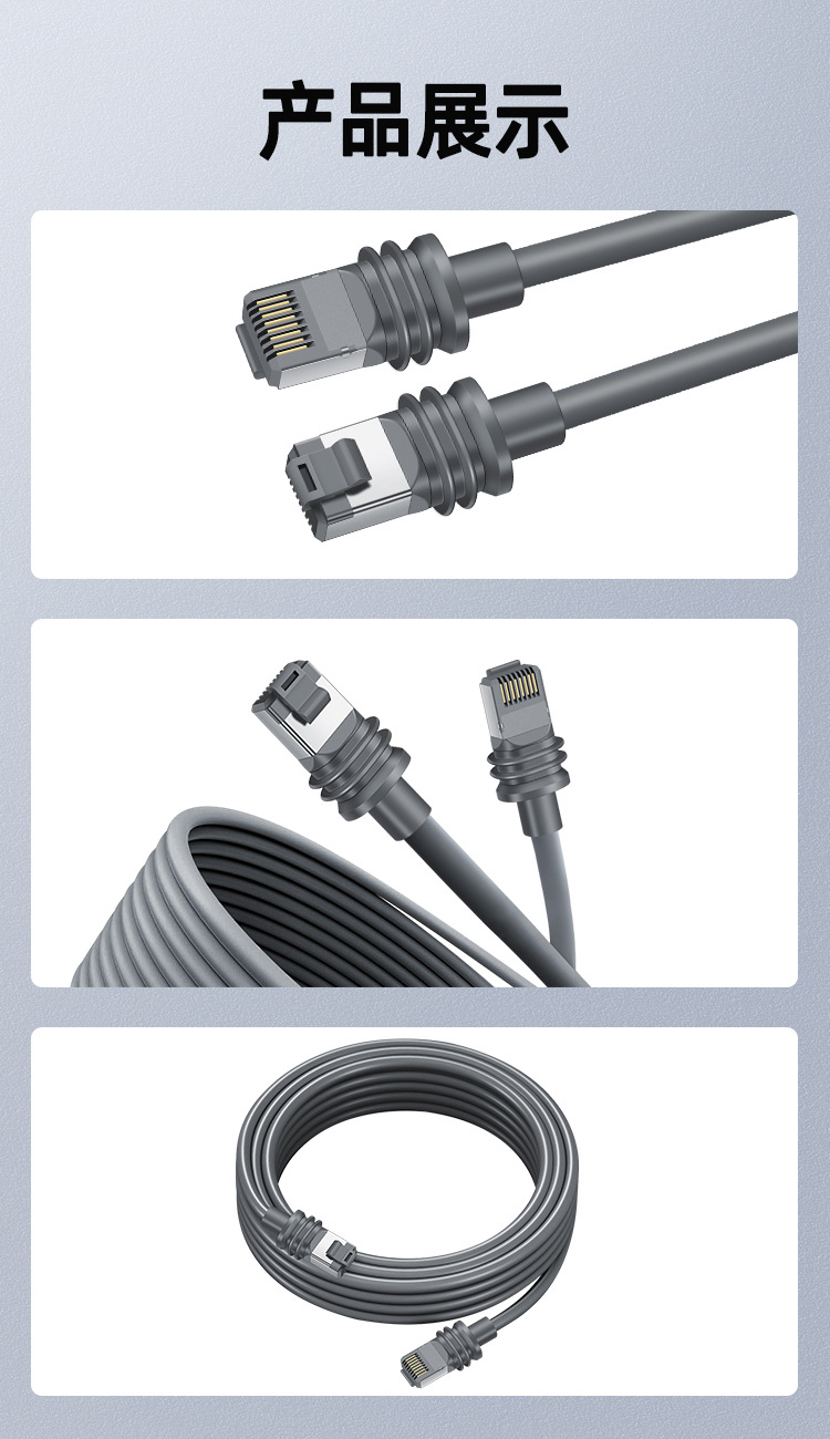 O1CN010U7HYm1RtuYgfFDQZ_!!2208093592170-0-cib.jpg?__r__=1760162449636