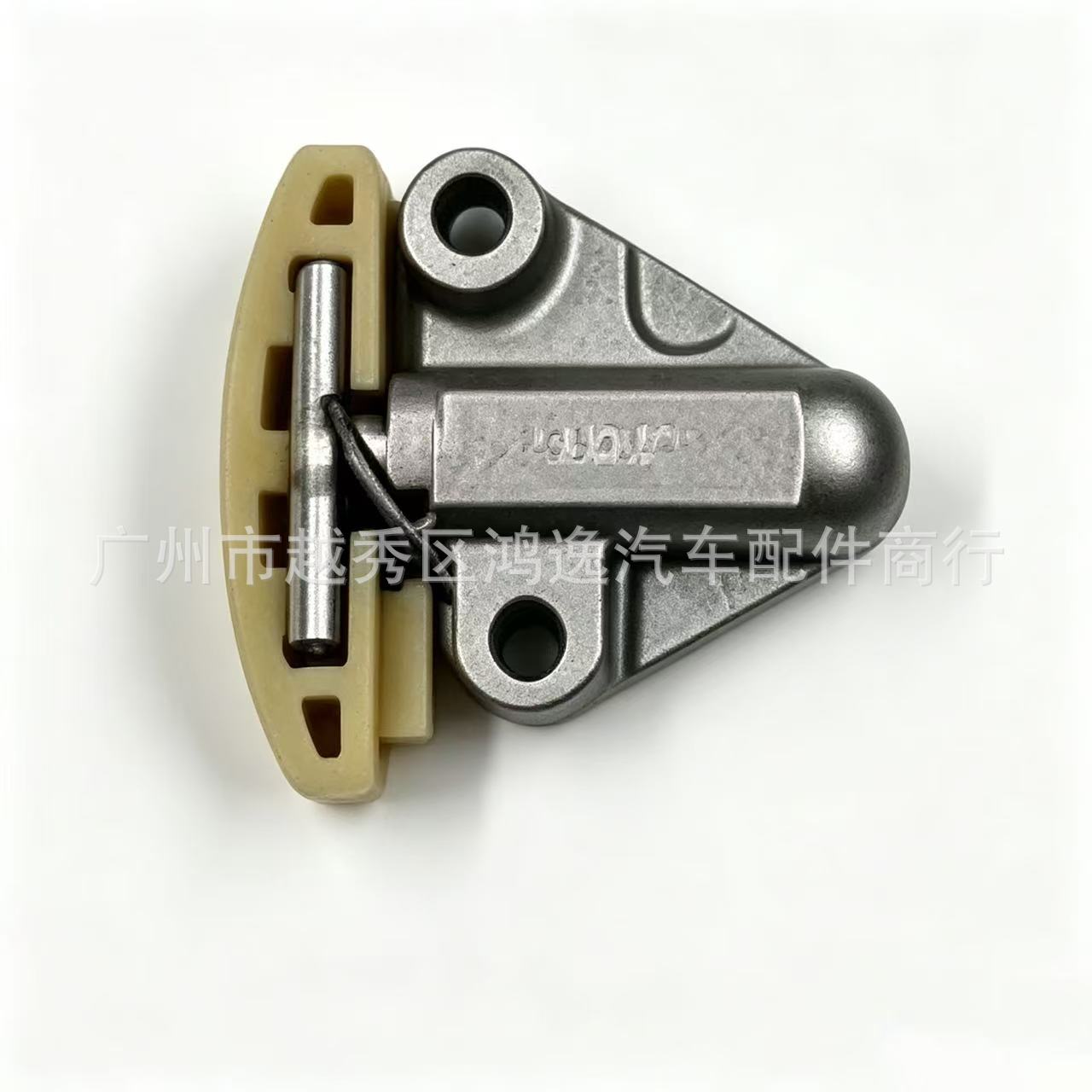 5281 548Ab/5048 11Aa Is Suitable for Wrangler/Free Light 2.0t Timing Chain Timing Repair Bag