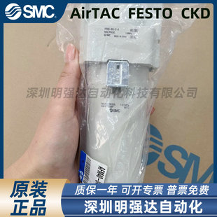 ���F���x�� AFM20/AFM30/AFM40-01/02/03/04/2/B/D/C/BD/BC-A