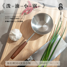 ���Q�����¿� ��偝���С�������304���P䓼��Ì��Ý��͏N������