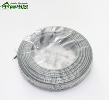 Ql؛ N2*0.75~X ~ Ҏ늾|100