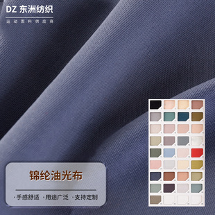 �\�]�͹Ⲽ ���]�������� ���揗���͹�Ӿ�b�� ���ѝᘿ�����