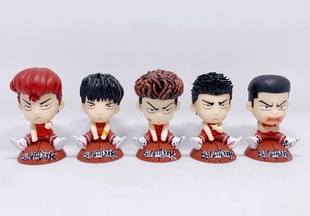 ��@���� Q�� 5�� ���� ��ľ ��ľ ������ ������ �[�� ���b���k