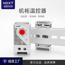 �����ӟ����ضȿ������C����{�ԄӐa�����C��С�����ܜؿ���