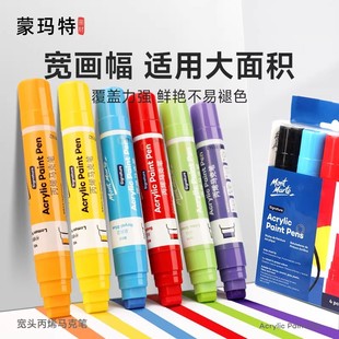 �ɬ�������ɫ���^��ϩ�R�˹P���^�T�f��ˮ���׵�ɫ�ٸɱ�ϩ���