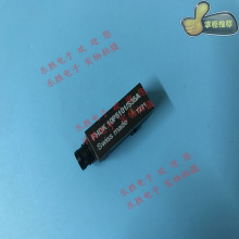 FHDK 10P1101/KS35 10P5160 P5101/S3 BAUMEK���˹�늂�����