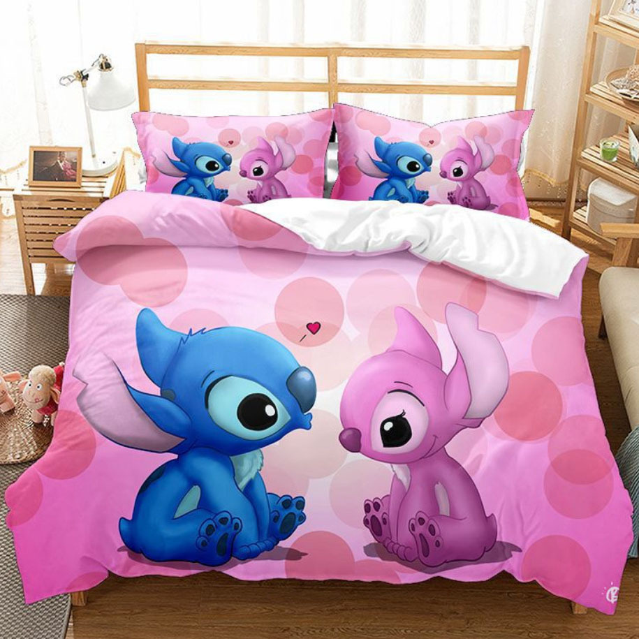 Kit de comercio exterior transfronterizo impresión digital de alta definición para la fabricación de colcha