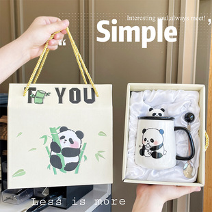 �R�˱����w��2025�¿�Ů��؈���Ӱ��ֶY�մ�ˮ�����ȱ���ӡlogo