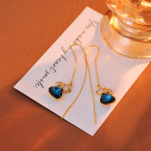 �Ї��L�D�\�X������Ů�p�ݸ߼���ˮ���������h���|������l���l