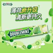 ���G�������� �G��ԭζ���ɿ����� �����������13.5g/�l