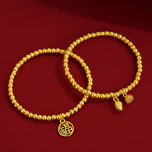 ��ƷԽ��ɳ�������g�ŷ��a����朂���ɏ���D�\�鸣�Ʋ���ɫ�ִ�