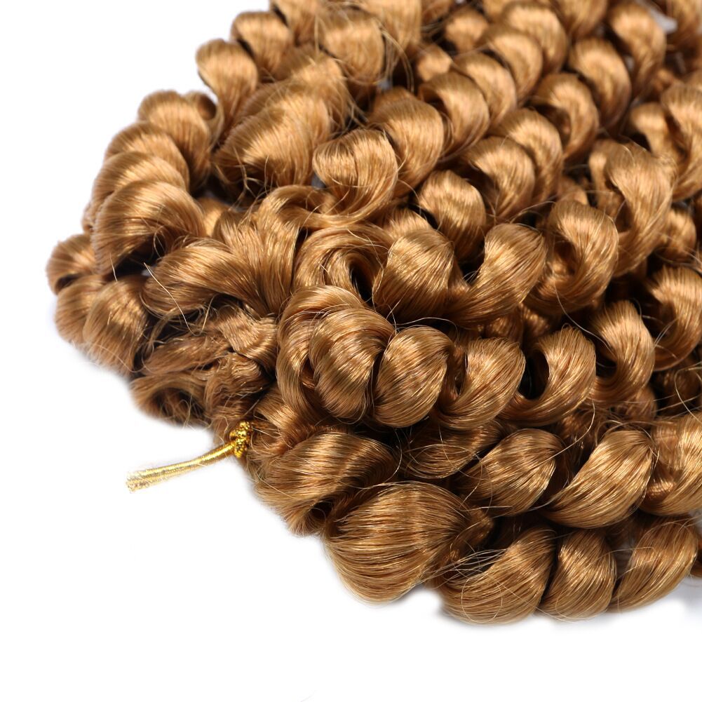 A35297D04CDDBFD4D7B1F1D94BF2A4