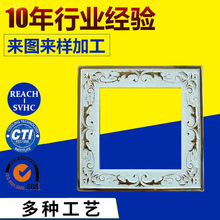 SgɫɫᇊT UV僼S χ