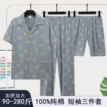 ������ʿ˯���������ļ����䳤��Ҿӷ����б��������װ