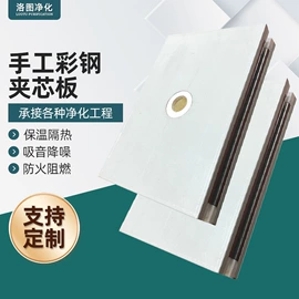 保温隔热材料;耐火防火材料;过滤器