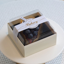 ��Y�Sľ�к決���b����Ʒ�����c�����c��˾�����δ���з���͸��