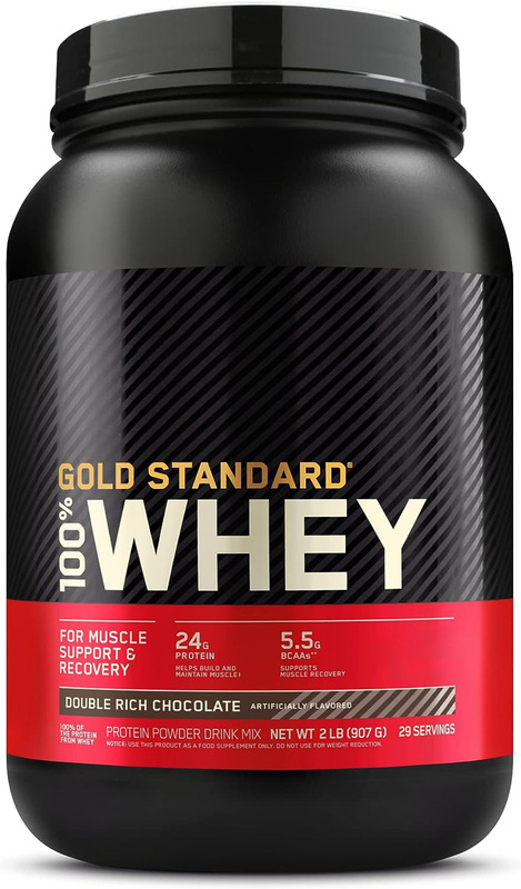 Wheyprotein Powder Wheyproteinpowder Source Factory Cross-Border Direct Supply Protein Supplement