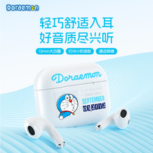 ����A��EB710�o���{�����C�L�m�������t�������m�pӯ����{�����C