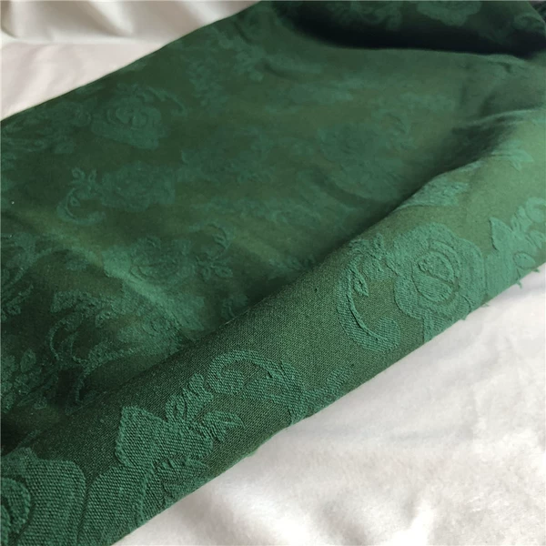 8 dark green 1 meter price