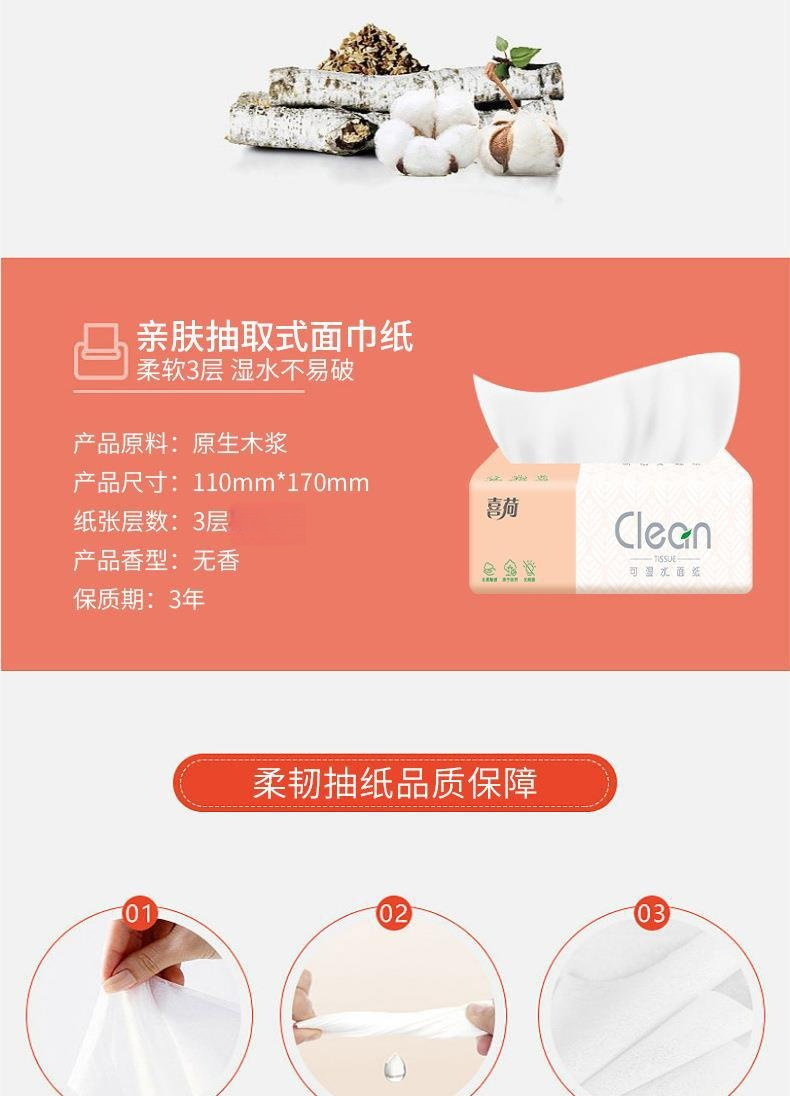 6c301cbed44a370d7ddcd4ea5a2cb5