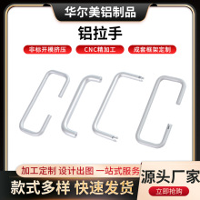 ���l�X�Ͻ��Ͳ� ���s�ٴ�������� �Ҿ��������X�Ͳ�����