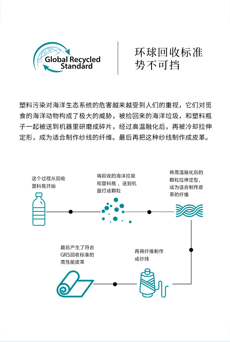 grs系列-恢复的_03.jpg