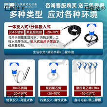 ����Һλ�@ʾ��ˮ��ˮ�؈󾯃x�Ԅӿ�����ӟo���h��ˮλӋ������